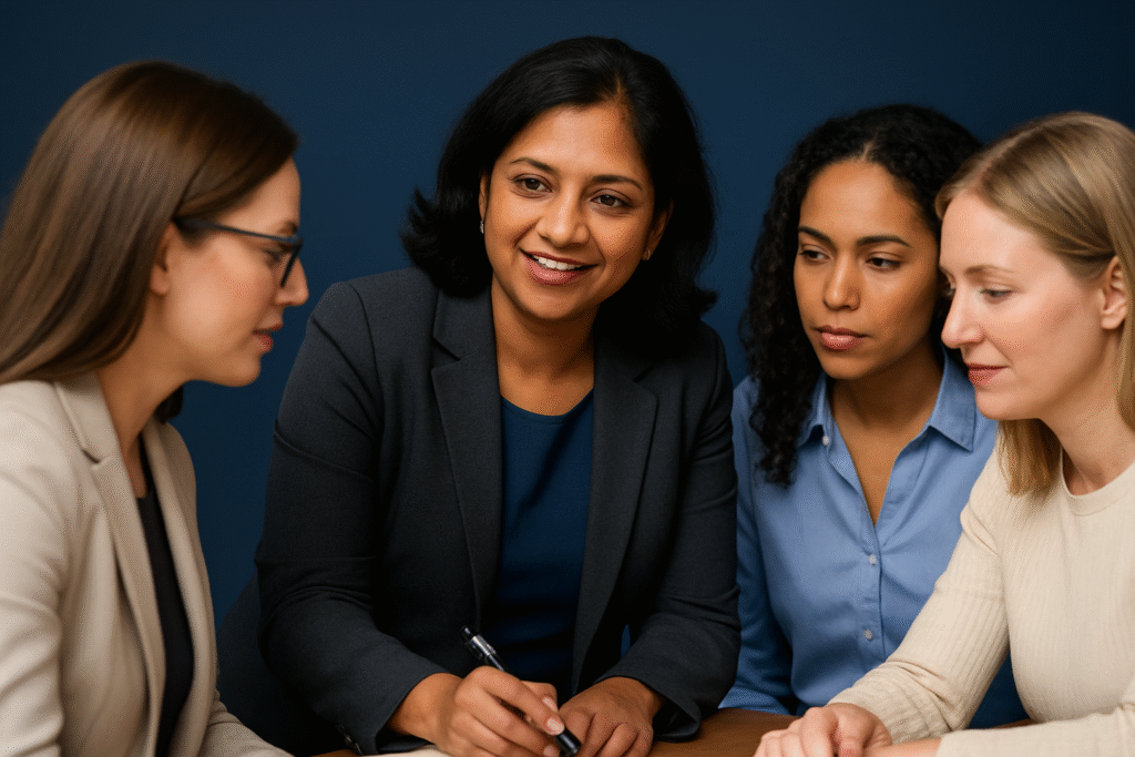 chatgpt image oct 21, 2025, 01 04 08 am