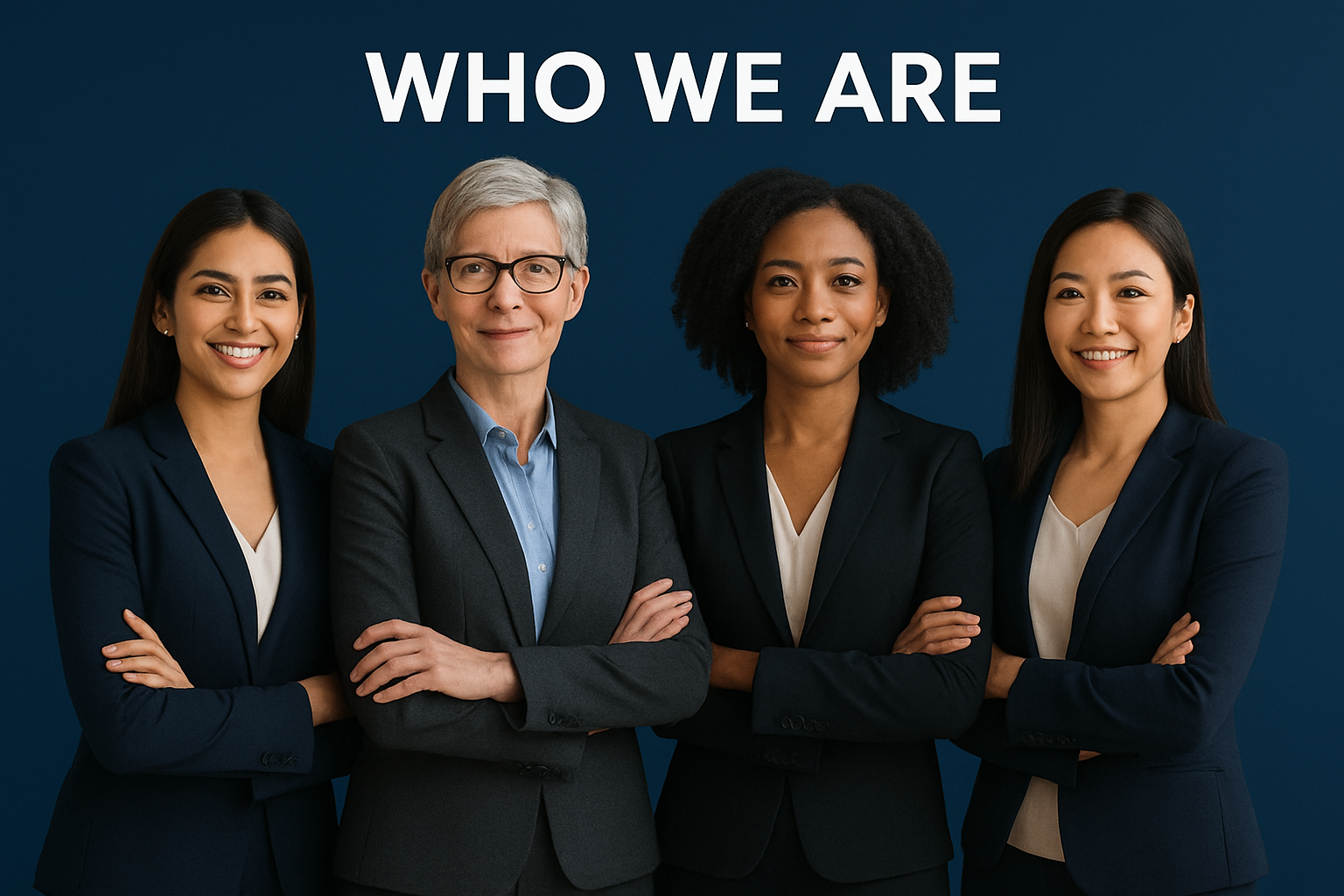 chatgpt image oct 21, 2025, 12 26 37 am