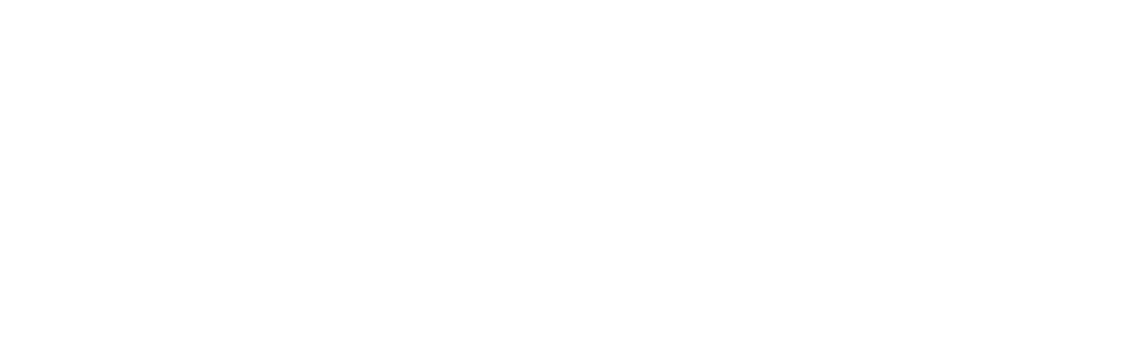 Autoascend